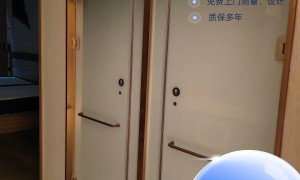 玻璃隔断制造商推荐：简约玻璃隔断与卧室玻璃隔断定制工厂实力参考