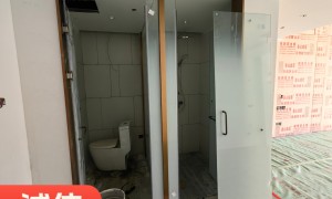 鄂尔多斯玻璃隔断墙推荐厂家实力参考 口碑好的靠谱供应商