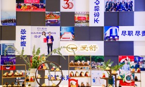 2026年靠谱的平替家具品牌生产商实力参考