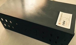 商场装修用电缆桥架找哪个厂家好 实力参考