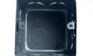 热镀锌穿线管源头厂家正规名录，专业实力推荐