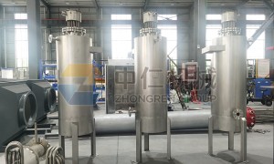 2026年知名的空气加热器生产厂家有哪些