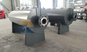 煤安矿用加热器供应商哪家好，靠谱厂家推荐