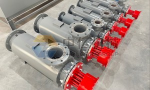 管道加热器加工厂用料扎实靠谱商家推荐