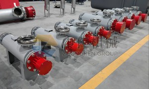 防爆电加热器制造厂家口碑盘点，正规源头品质有保障