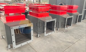 矿用防爆加热器制造厂家选择指南，正规源头更省心