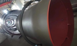 减温减压设备源头厂家挑选全攻略