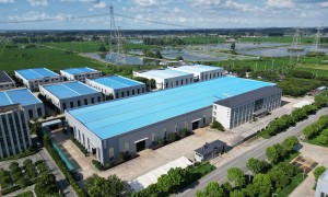 2026年资质齐全的有机热载体锅炉工厂合作实力参考