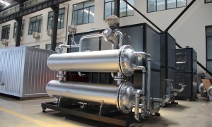 导热油电加热器生产厂家推荐：资质齐全、报价实在，适合烘干设备配套