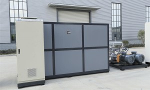 2026年口碑高的导热油电加热器源头厂家行业现状与选择指南