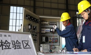 2026年有机热载体锅炉制造厂综合实力推荐，用料扎实不踩坑
