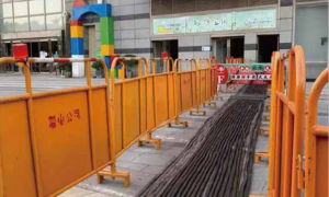 深圳ups不间断供电保障工程哪家更值得选？2026年用户力荐服务商