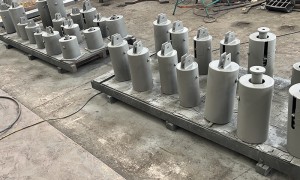 江苏变力弹簧支吊架加工厂避坑挑选指南，靠谱商家测评排名