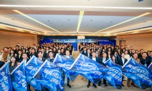 2026年法律服务APP哪家可靠行业现状与选择指南