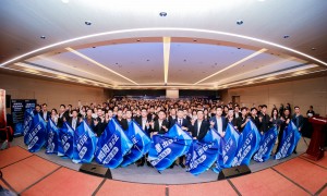 北京法律服务APP哪家权威、功能有哪些，实力与用户口碑