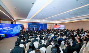 2026年法律服务APP行业现状与选择指南