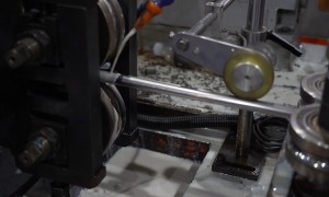 浙江找实力强的不锈钢水管厂家有哪些，秦西盟实业生产厂家资质齐全