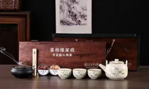 广州养老护理上门服务哪家强，服务商家筛选技巧