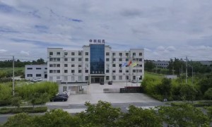 山东老旧探伤产线升级推荐哪家公司，专业设备厂家实力参考
