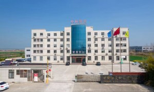 2026年安徽探伤机源头工厂甄选，行业前五的制造厂家实力推荐
