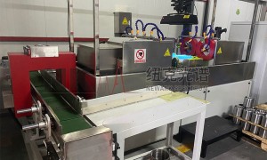 2026年便携式磁粉探伤机行业发展现状与市场占有率及排名研究分析报告