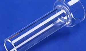安徽质量好的石英制品优质厂家用户力荐