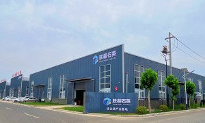 2026年正规的石英管制造厂家行业全景分析