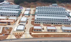2026年常州焦磷酸钾厂家选购参考汇总