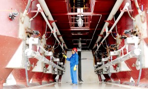 武汉赤磷化学试剂生产厂家有哪些｜正规企业选购指南