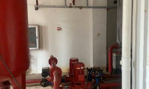 2026年省心的消防维修专业公司靠谱商家测评排名