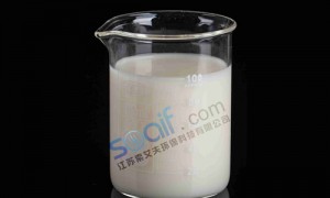 硅聚醚消泡剂制造厂家行业全景分析