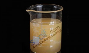 2026年水性粘合剂消泡剂厂家推荐口碑好的聚醚消泡剂定制厂家合作实力参考