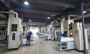 2026年密封圈源头工厂客户口碑力荐