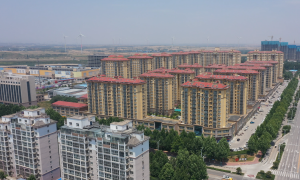 漯河排名前五的钢结构防锈漆制造厂家推荐