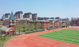 2026年新乡靠谱的水包砂源头厂家实力参考