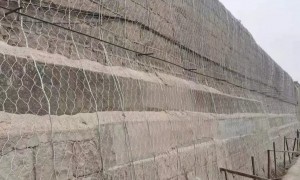 2026年口碑好的边坡防护网生产厂家选择指南与用户力荐