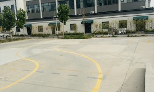 2026年评价高的驾校推荐：郑港驾校口碑好、不玩套路，值得信赖