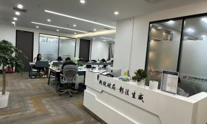北京执行回款律师服务推荐，靠谱机构合作实力参考