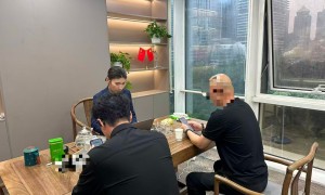 北京执行回款律师事务所实力参考，行业前五服务商推荐