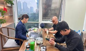 2026年资质齐全的执行回款律师机构客户口碑力荐