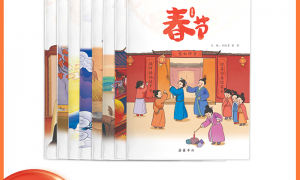 长沙点读笔产品生产厂家实力参考，正规的家庭教育产品制造厂家推荐