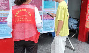 2026年东莞大型制造业招聘日结工服务商口碑排名