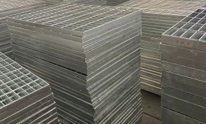2026年实用的钢格栅厂家甄选，品质可靠用料扎实