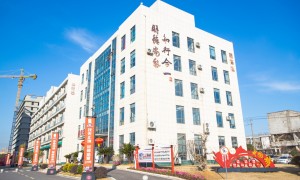 武汉正规技工学校女生优选，湖北新东方烹饪学校综合实力推荐