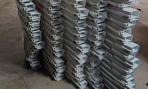 吉林钢材拉弯生产厂家考察，资质齐全排名前五