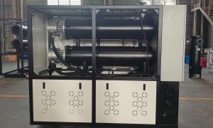 防爆电加热导热油炉厂家哪家靠谱 正规源头工厂挑选全攻略