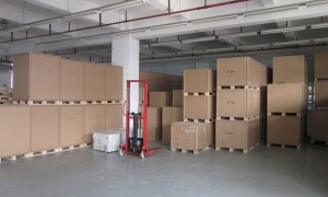 2026年高性价比的恒温摇床品牌挑选全攻略