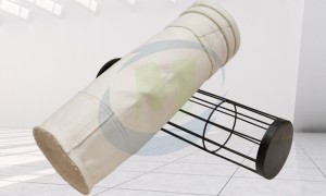 2026年江苏专业的氟美斯滤袋大型厂家实力与用户口碑
