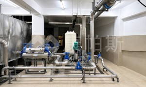 2026年芜湖地区靠谱的不锈钢水管管道厂家用户力荐
