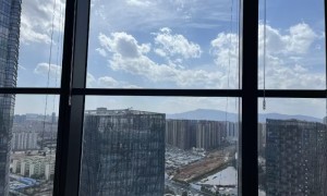 云南工程纠纷律师机构行业观察与实务选择参考：正规且靠谱